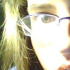 Margarida_96