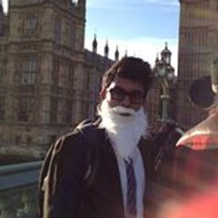 Aravien Raj