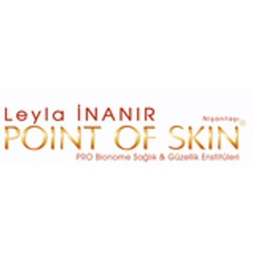 Güzellik, Estetik ve Eğitim Leyla İnanır