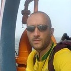 David Pin