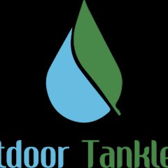 OutdoorTankless.com