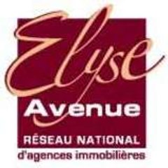 Elyse AVENUE
