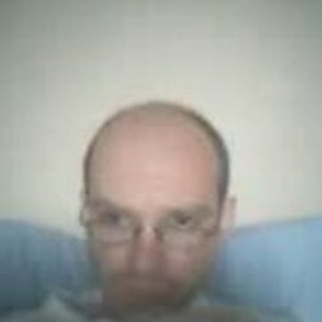 Yann