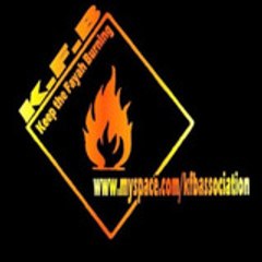 Keep the Fayah Burning Reggae - Hip-hop - Dub