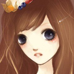 misstrawberry