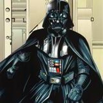 Fan_De_Dark_Vador