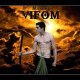 Maxime Vifom