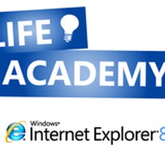 LifeAcademy