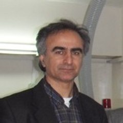 HIDIR SOLMAZ