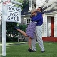 realestatetube