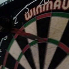 UltimateSports121