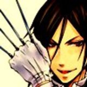 unefanatiquedemangas