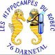 hippocampesdurobec