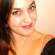 Aurore Thiery