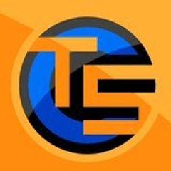 Ts_Corp