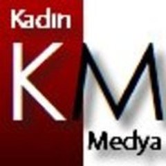 KadinMedya