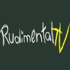 RudimentalTV