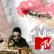 MTV India