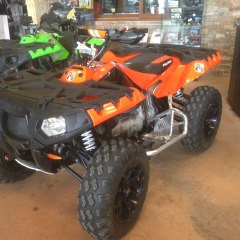 POLARIS DIDIER