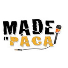MadeInPaca