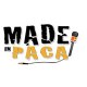 MadeInPaca