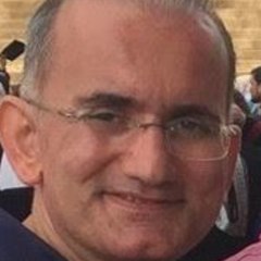 Azmi Keleşoğlu