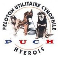 Club canin PUCH