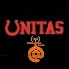 UNITAS WebVideo