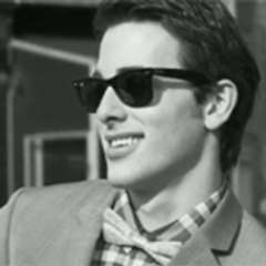 Jackson Harris