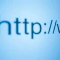 all-inweb