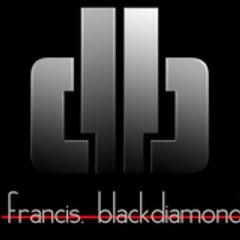 francis blackdiamond