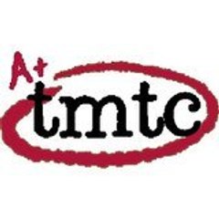 teachmetocode