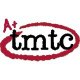 teachmetocode