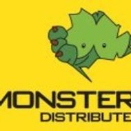 Monster Distributes