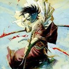 maeda-taison
