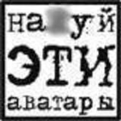 aviacity