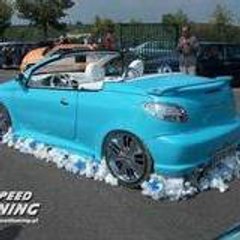 wilfried wilfriedcanteau