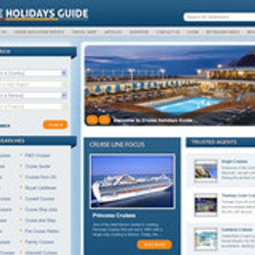 cruiseholidaysguide