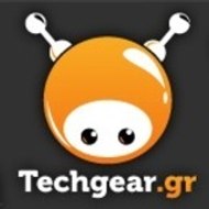 TechGear