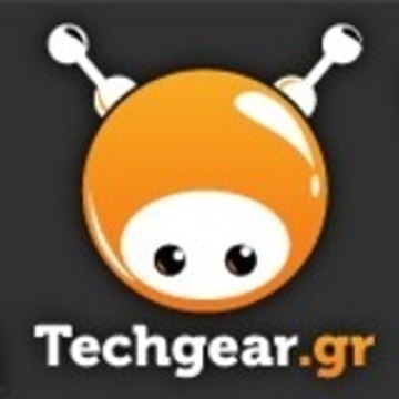 TechGear
