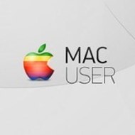 MacUserGR