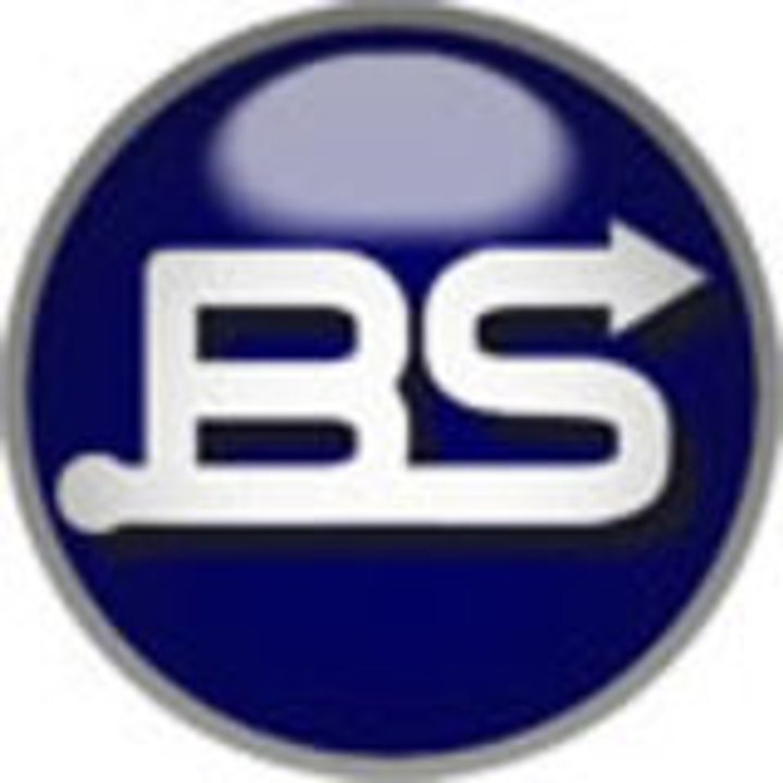 Dailymotion profile picture for @spreadsheets