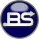 Business Spreadsheets