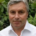 Olivier Dosne