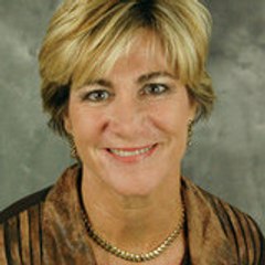 kellyhagar
