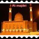 Abouabdallah al majde
