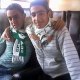 chouaib haddad