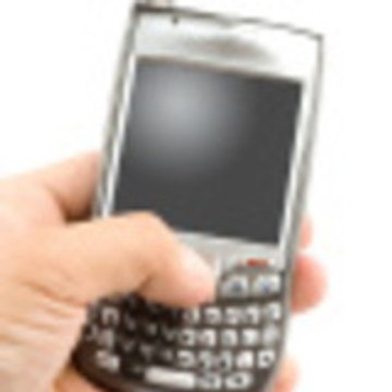 reversecellphone