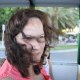Agnès Bracichowicz