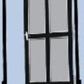 elamine SARR